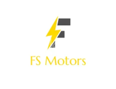 FS Motors logo