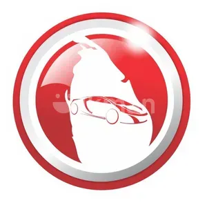 Fam Lanka logo