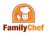 Family Chef Restaurant Careers ගම්පහ