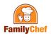 Family Chef Restaurant Careers ගම්පහ
