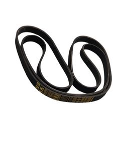 Fan Belt Kyron Rexton for Sale