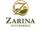 Farm Labour Contractor – Puttalam