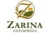 Farm Labour Contractor – Puttalam