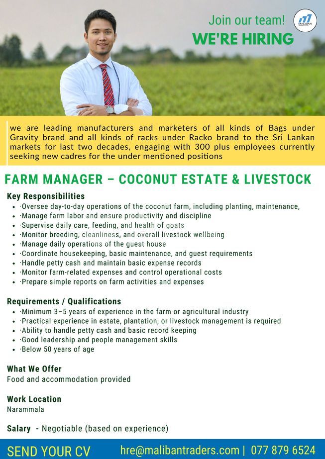 fb6aa7cf-dc29-49ae-b7e7-6eacd3c90e35