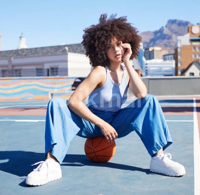 844c2413-267f-4f9b-8d79-f96ce11f8ed8