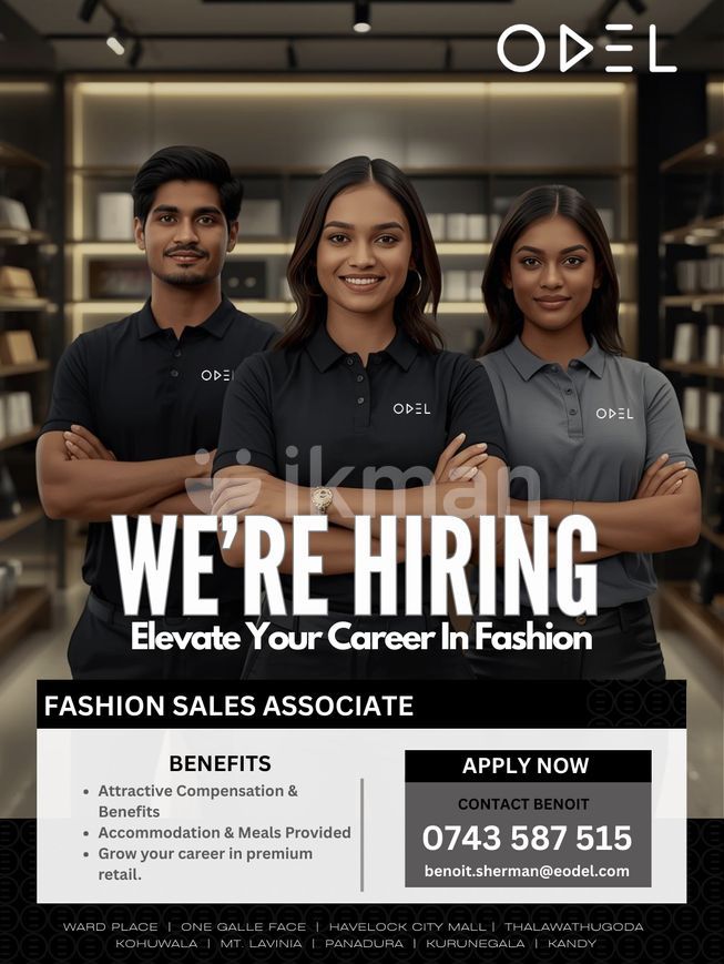 ca7111fe-ae5b-44dd-8135-1b863c65aee7