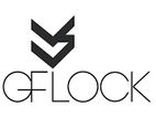 Fashion Sales Executive - Galle GFLOCK