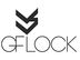 Fashion Sales Executive - Galle GFLOCK