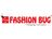 Fashion Bug Careers Colombo