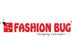Fashion Bug Careers කොළඹ