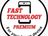 Fast Technology Premium  කොළඹ