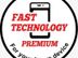 Fast Technology Premium  කොළඹ