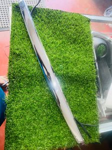 FB14 Bonnet Garnish for Sale
