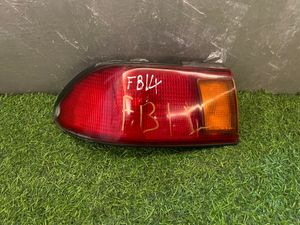 FB14 tail light for Sale