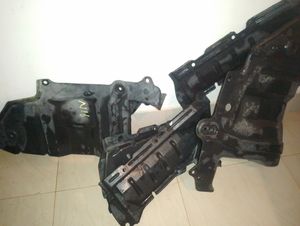 Fb15 Engine Underguard for Sale Fb15 Engine Underguard for Sale