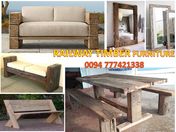 Lanka Furniture