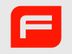 Febest Auto Parts Colombo
