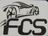 FEDERICO Car Sale புத்தளம்