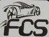 FEDERICO Car Sale புத்தளம்