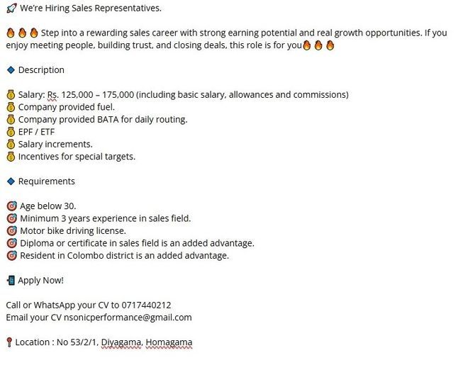 6e0e5707-4569-4599-954e-8ebe8922c576