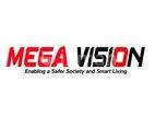 Female Account Assistant - Colombo 11