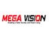 Female Account Assistant - Colombo 11