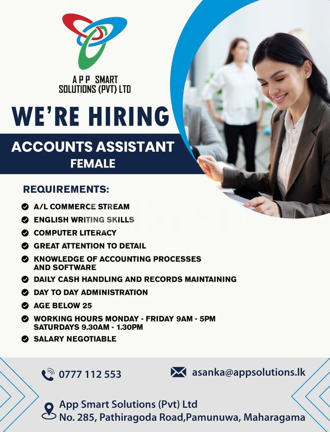 3685d849-f9fd-4288-8242-4a717b2aafc5