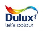 Female Accounts Assistant