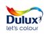 Female Accounts Assistant