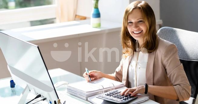 6e245ae6-9d7d-441f-8144-0bb0fdd19549