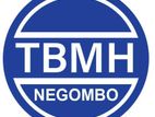 Female Accounts Executive