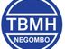 Female Accounts Executive