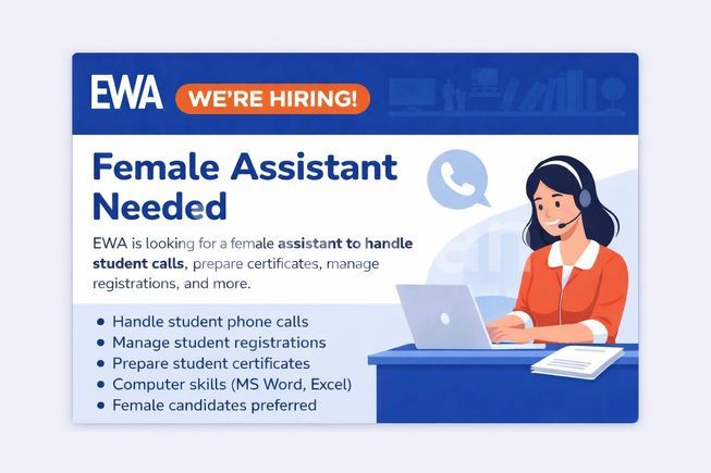 7bb1d13b-4e18-4f21-ab84-8e9c0269c3b0