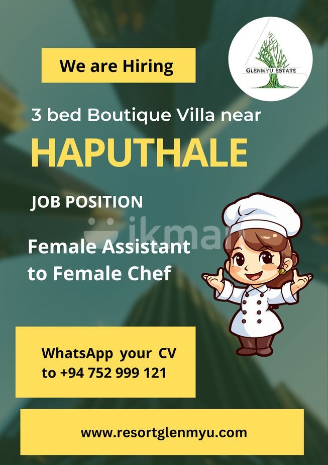 d1ace2fb-82f1-417a-8e78-b8f1103f6eab