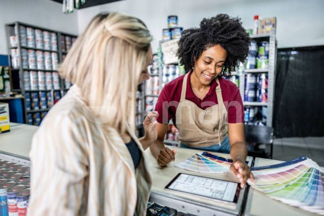 d2d6f338-b5f2-40bf-9679-5e5f6de944de