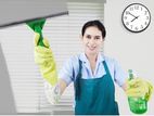 Female Cleaners - Kuwait