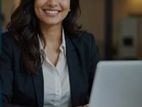 Account Assistant