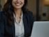 Account Assistant