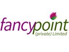 Female Data Entry Operator