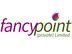 Female Data Entry Operator