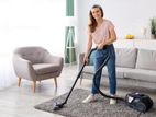 Female Domestic Worker - Singapore