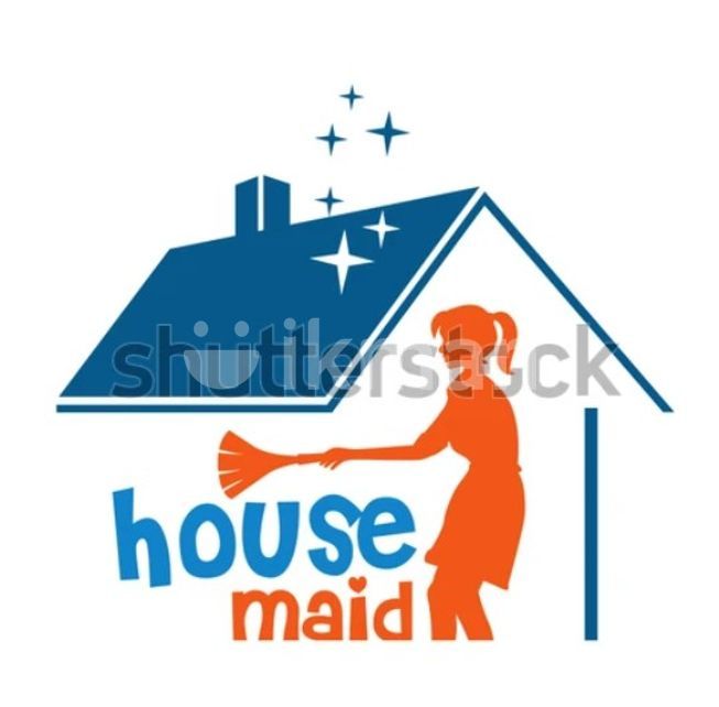 76e337ca-df85-47fe-a0b0-b1909a301abf