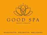 Female Massage Therapist – Weligama