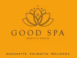 Female Massage Therapist – Weligama