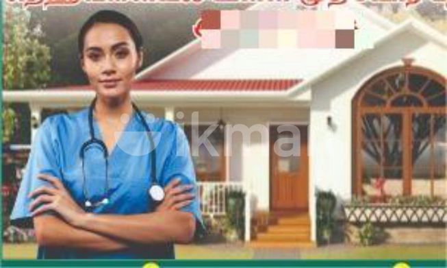 441efb61-9a04-4692-a8d1-1d6522c26067