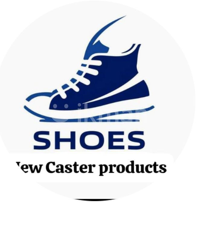 9c9e2023-19ea-402b-abac-d75b4799aec1