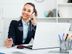 Female Office Clerk - Wadduwa