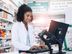Female Office Clerk - Wadduwa