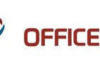 Office Manager - Female