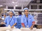 Female Production Assistants - Malabe